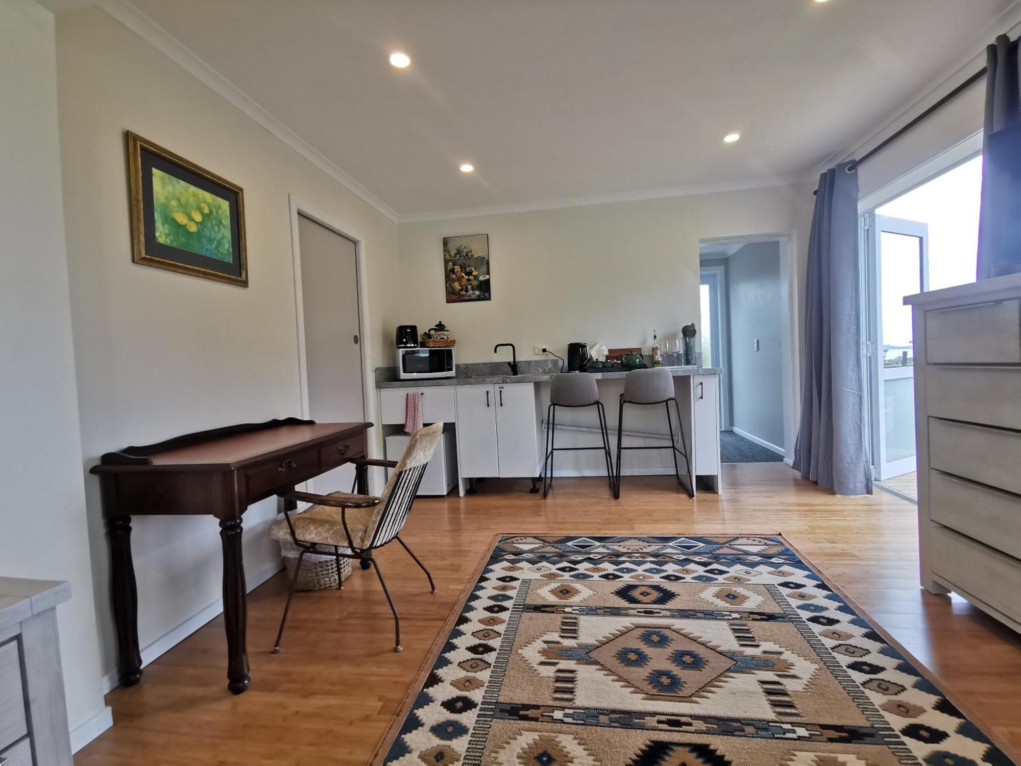 Geyser Lookout Bnb Роторуа Экстерьер фото