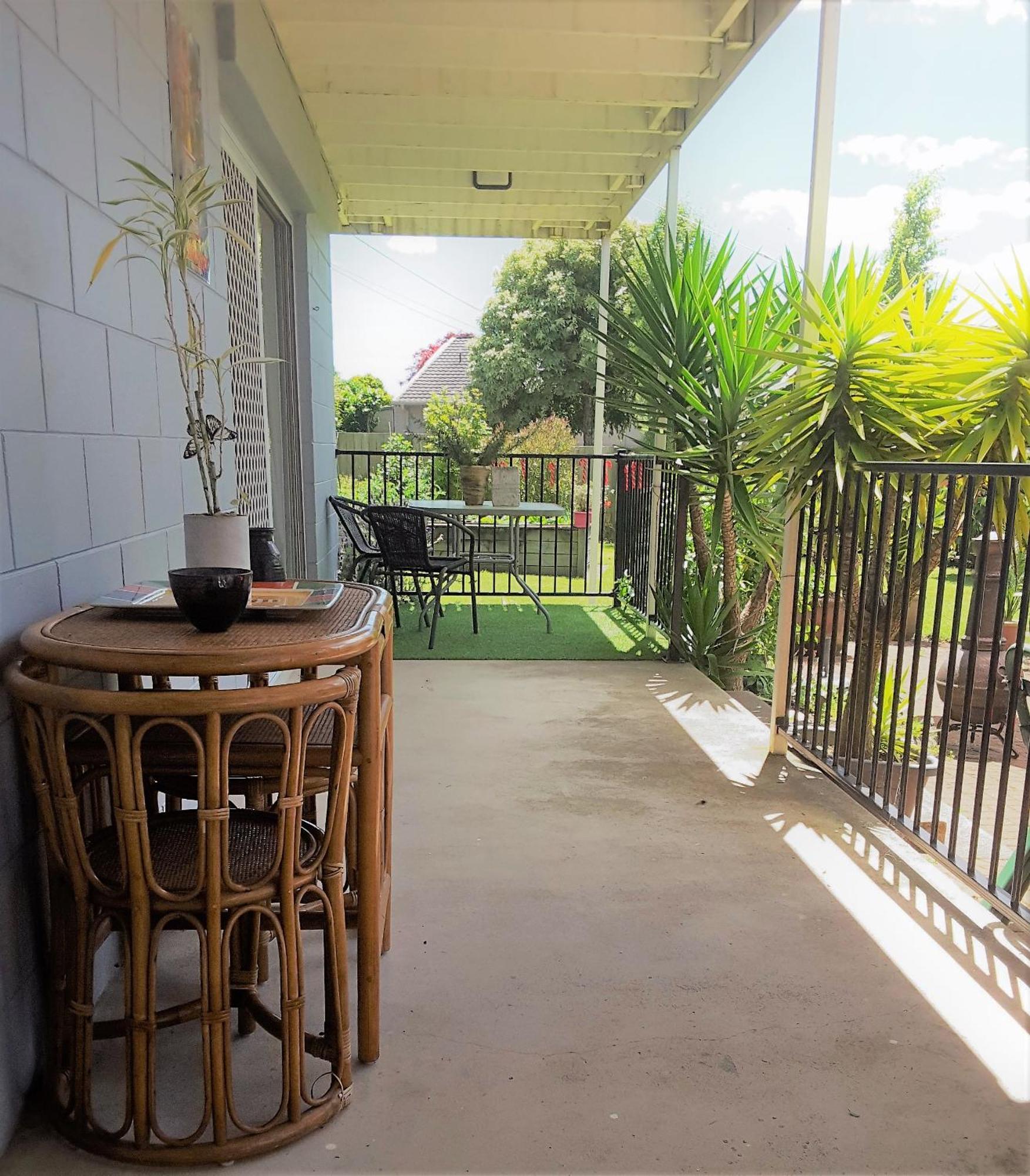 Geyser Lookout Bnb Роторуа Экстерьер фото
