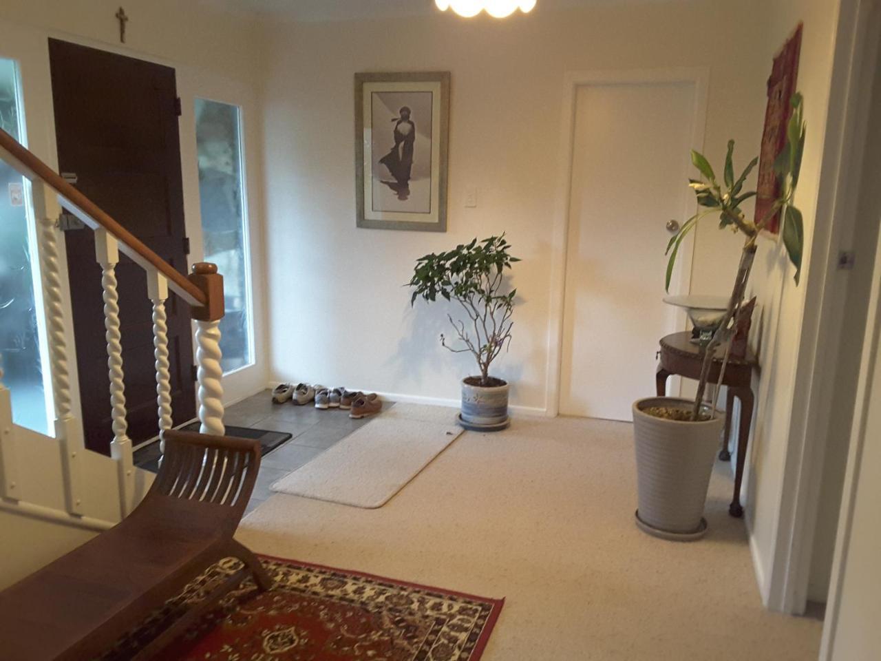 Geyser Lookout Bnb Роторуа Экстерьер фото